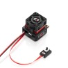 HW QUICRUN 10BL60 Sensored G2 ESC