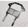 Aluminum Machined Upper Deck 2026 MetriCKs FMJ