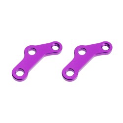 eXcelerate Prodigy Bump Stop Extension Arms (2)