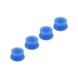 eXcelerate V2 Prodigy Bump Stops (4)