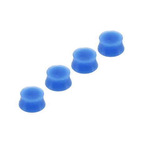 eXcelerate V2 Prodigy Bump Stops (4)