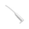 BSI Extra Fine Extender Tips (6)