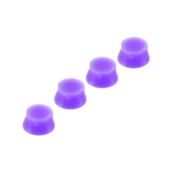 eXcelerate V2 Prodigy Bump Stops (4)