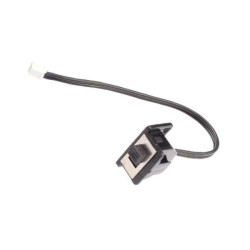 Orca ESC power switch