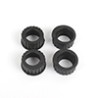Eccentric Hub 10mm (4)