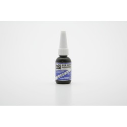 BSI IC-LOC Blue Medium Strength 10ml