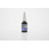 BSI IC-LOC Blue Medium Strength 10ml