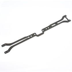 A11 One-Piece Upper Deck 2.0mm