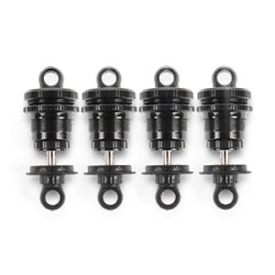X-Low 2 Shock Set