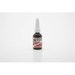 BSI IC-LOC Red High Strength 10ml