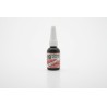 BSI IC-LOC Red High Strength 10ml
