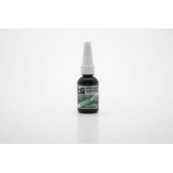 BSI IC-LOC Green High Strength Wicking 10ml