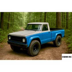 CORE RC Aerosol Paint - Sandstone