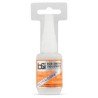 BSI Ultra-cure Tyre Glue Medium Thin CA 3/4oz