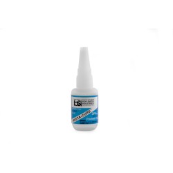 BSI Insta-Cure thin Pocket CA 3/4oz