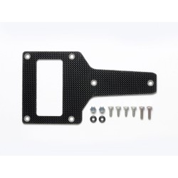 Tamiya F1 T-Bar For F103 Chassis