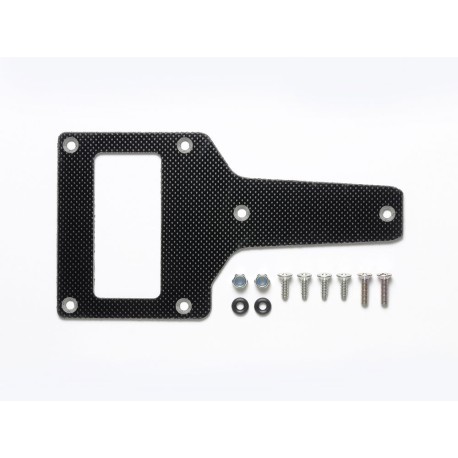 Tamiya F1 T-Bar For F103 Chassis