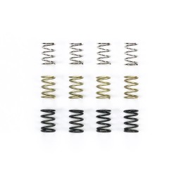 Tamiya F-1 Front Spring Sst