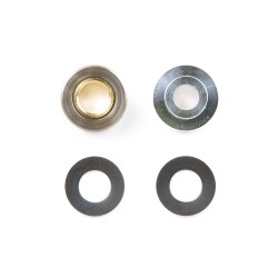 Tamiya F103 THRUST BEARING SET