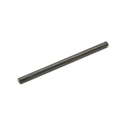 Tamiya F104 CARBON REAR SHAFT