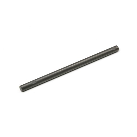 Tamiya F104 CARBON REAR SHAFT