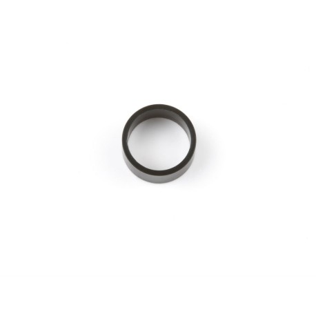 Tamiya SPUR GEAR ADAPTER (F104)