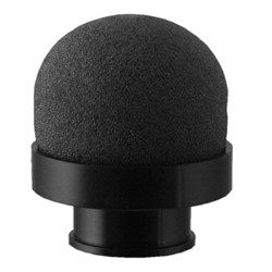 Brilliant RC Air Filter