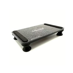MR33 SIGNATURE Car Stand for 1/10 and 1/12 Onroad