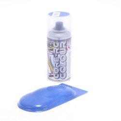 CORE RC Aerosol Paint - Sandstone