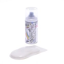 CORE RC Aerosol Paint - Sandstone