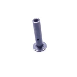 CRC Steel kingpin, 5mm vented, stronger, super smooth