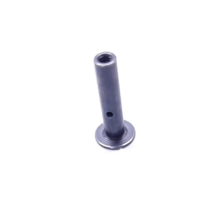 CRC Steel kingpin, 5mm vented, stronger, super smooth