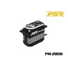 PowerStar PM-1805 low profile digital servo