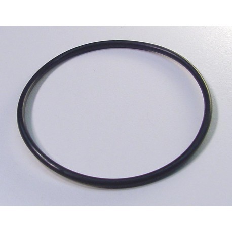 JOK3R Battery Retainer Band