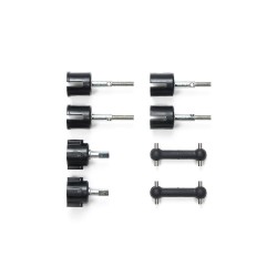 TAMIYA TT-01 DRIVE SHAFT SET TT01