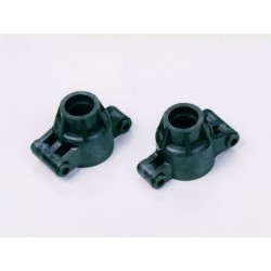 TOE-IN REAR UPRIGHT (TT-01, TGS) TT01