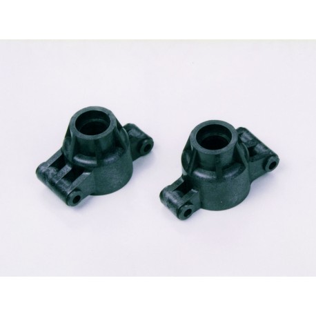 TOE-IN REAR UPRIGHT (TT-01, TGS) TT01