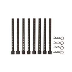 BODY MOUNT EXTENSION SET