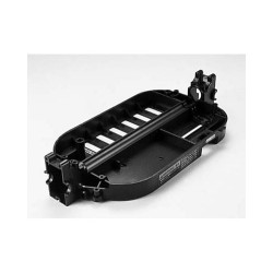 Tamiya TT-01 Bathtub Chassis TT01