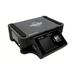 MR33 NeoPit Car Stand Adapter for SkyRc Neo Heating Station