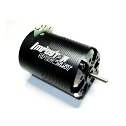BattCave IMPOST3R 30.5T fixed timing brushless motor
