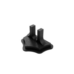 BattCave JOK3R Mini Servo Alignment Tool