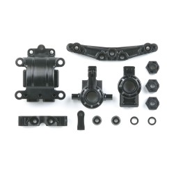 TT-01 TYPE-E (A PARTS / UPRIGHT)