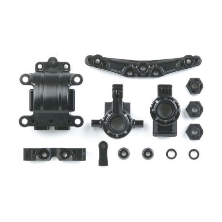 TT-01 TYPE-E (A PARTS / UPRIGHT)
