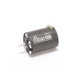 Core RC Star 25.5T fixed timing motor