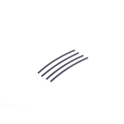 AERIAL TUBE - PACK 4