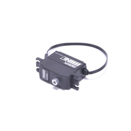 AEROX MIN1 Coreless 1/12th Servo