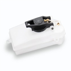 R8 Fuel Tank v2
