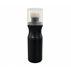 MR33 Additive bottle 100ml