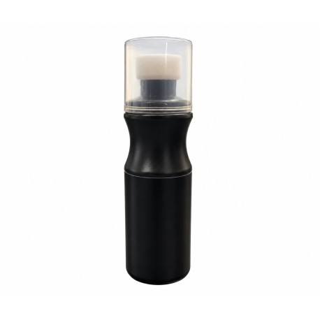 MR33 Additive bottle 100ml